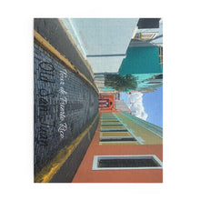 Load image into Gallery viewer, Puzzle (120, 252, 500-Piece)