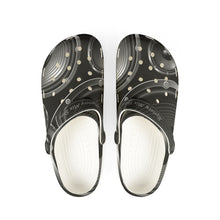 Load image into Gallery viewer, Mystory Mix Show Speaker Crocs