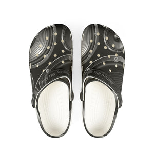 Mystory Mix Show Speaker Crocs