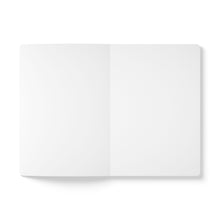 Load image into Gallery viewer, Tour de Puerto Rico Softcover Journal (with Inside Prints)
