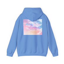 Load image into Gallery viewer, Mystory Mix Merch Heavy Blend Hoody