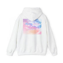 Load image into Gallery viewer, Mystory Mix Merch Heavy Blend Hoody