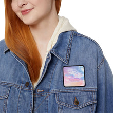 Load image into Gallery viewer, Mystory Mix Show Iron-On Patches