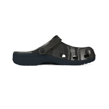 Load image into Gallery viewer, Mystory Mix Show Speaker Crocs