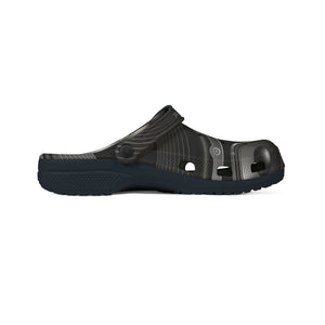 Mystory Mix Show Speaker Crocs