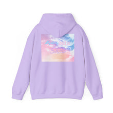 Load image into Gallery viewer, Mystory Mix Merch Heavy Blend Hoody
