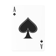 Load image into Gallery viewer, Tour de Puerto Rico Poker Cards