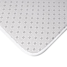 Load image into Gallery viewer, Tour de Puerto Rico Bath Mat
