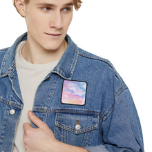 Load image into Gallery viewer, Mystory Mix Show Iron-On Patches