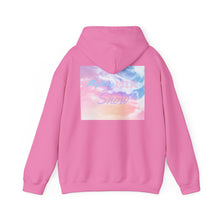 Load image into Gallery viewer, Mystory Mix Merch Heavy Blend Hoody