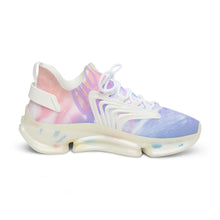 Load image into Gallery viewer, Mystory Mix Mesh Sneakers