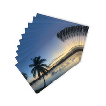 Load image into Gallery viewer, Tour de Puerto Rico Postcards (10pcs)