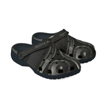 Load image into Gallery viewer, Mystory Mix Show Speaker Crocs