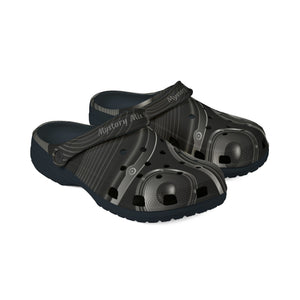 Mystory Mix Show Speaker Crocs