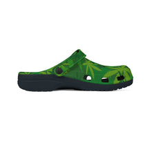 Load image into Gallery viewer, 420 Friendly Fashions Crocs