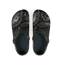 Load image into Gallery viewer, Mystory Mix Show Speaker Crocs