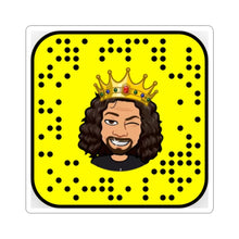 Load image into Gallery viewer, MystoryMixShow SC Stickers