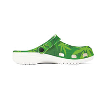 Load image into Gallery viewer, 420 Friendly Fashions Crocs