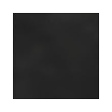 Load image into Gallery viewer, Car Magnets