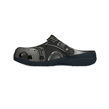 Load image into Gallery viewer, Mystory Mix Show Speaker Crocs