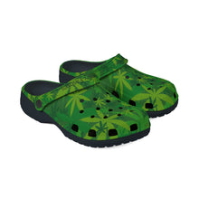 Load image into Gallery viewer, 420 Friendly Fashions Crocs