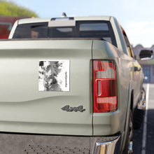 Load image into Gallery viewer, MystoryMixShow Car Magnets