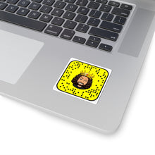 Load image into Gallery viewer, MystoryMixShow SC Stickers