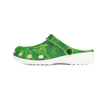 Load image into Gallery viewer, 420 Friendly Fashions Crocs