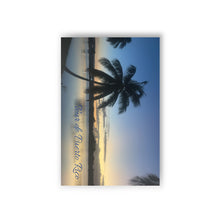 Load image into Gallery viewer, Tour de Puerto Rico Postcards (10pcs)