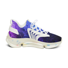 Load image into Gallery viewer, Interstellic Gear Women&#39;s Mesh Sneakers