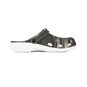 Mystory Mix Show Speaker Crocs