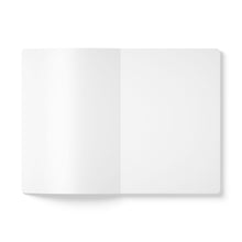 Load image into Gallery viewer, Tour de Puerto Rico Softcover Journal (with Inside Prints)