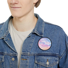Load image into Gallery viewer, Mystory Mix Show Iron-On Patches