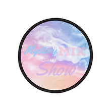 Load image into Gallery viewer, Mystory Mix Show Iron-On Patches
