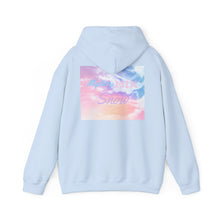Load image into Gallery viewer, Mystory Mix Merch Heavy Blend Hoody