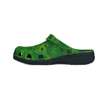 Load image into Gallery viewer, 420 Friendly Fashions Crocs