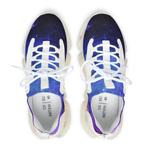 Load image into Gallery viewer, Interstellic Gear Women&#39;s Mesh Sneakers