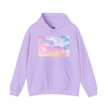 Load image into Gallery viewer, Mystory Mix Merch Heavy Blend Hoody