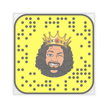 Load image into Gallery viewer, MystoryMixShow SC Stickers