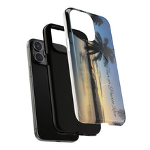 Load image into Gallery viewer, Tour de Puerto Rico Tough Magnetic Cases