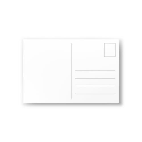 Tour de Puerto Rico Postcards (10pcs)