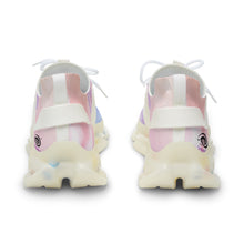 Load image into Gallery viewer, Mystory Mix Mesh Sneakers