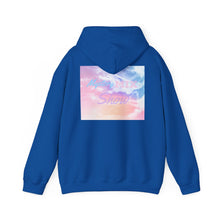 Load image into Gallery viewer, Mystory Mix Merch Heavy Blend Hoody