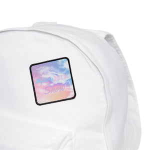 Mystory Mix Show Iron-On Patches