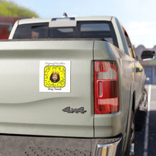 Load image into Gallery viewer, Car Magnets