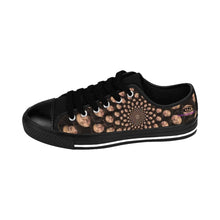 Load image into Gallery viewer, The New Mystory Mixxx Women&#39;s Sneakers