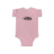 Load image into Gallery viewer, Infant Fine Jersey Bodysuit