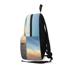 Load image into Gallery viewer, Unisex Classic Backpack