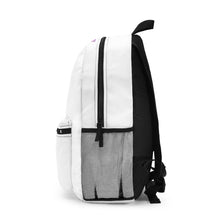 Load image into Gallery viewer, 3I9 IA Backpack (Made in USA)