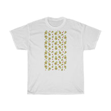 Load image into Gallery viewer, Alvo Unisex Heavy Cotton Tee